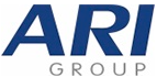 ARI Medical Group